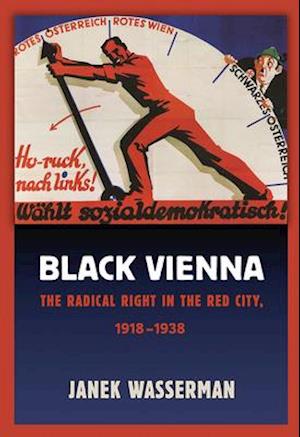 Black Vienna