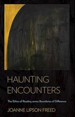 Haunting Encounters