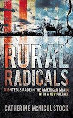 Rural Radicals