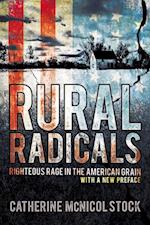 Rural Radicals