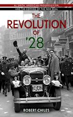 Revolution of '28