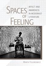 Spaces of Feeling