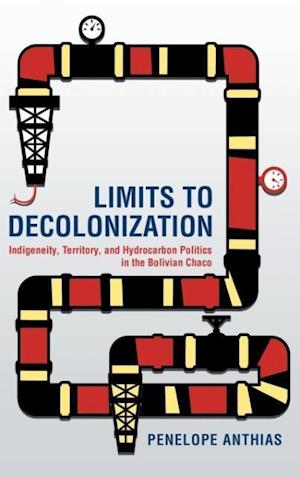 Limits to Decolonization