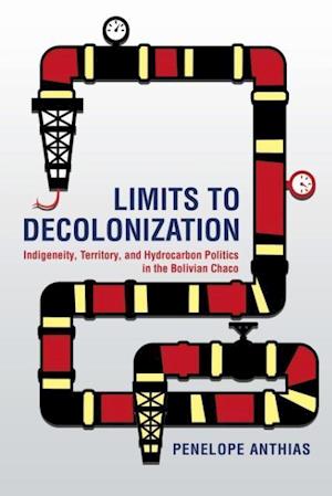 Limits to Decolonization