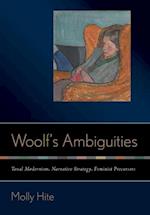 Woolf’s Ambiguities