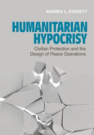 Humanitarian Hypocrisy