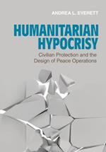 Humanitarian Hypocrisy