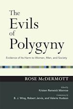 Evils of Polygyny