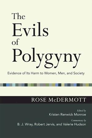 Evils of Polygyny