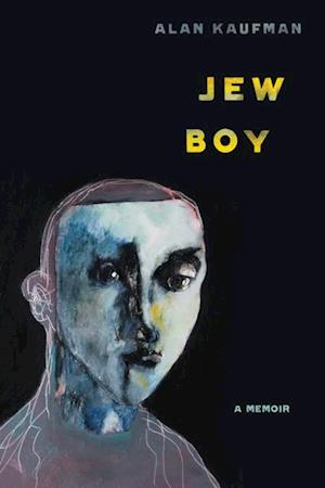 Jew Boy