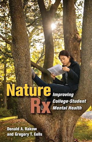 Nature Rx