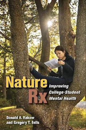 Nature Rx