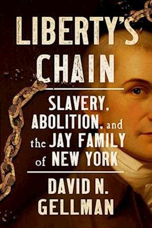 Liberty’s Chain