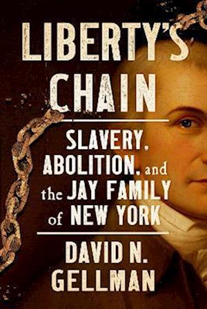 Liberty's Chain