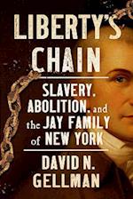 Liberty's Chain