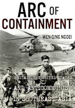 Arc of Containment