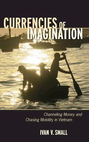 Currencies of Imagination