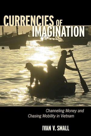 Currencies of Imagination