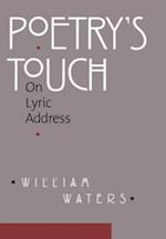 Poetry's Touch