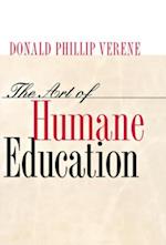 Art of Humane Education