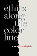 Ethics along the Color Line