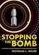 Stopping the Bomb