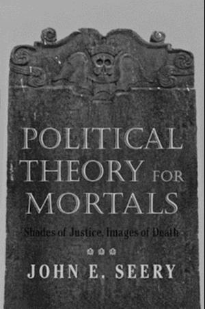 Political Theory for Mortals