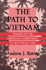 Path to Vietnam