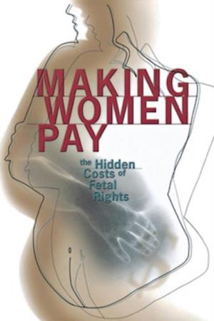 Making Women Pay