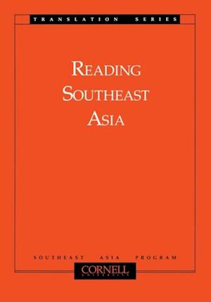 Reading Southeast Asia