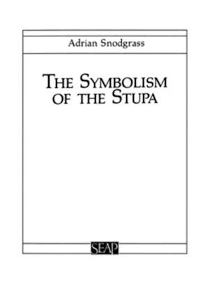 Symbolism of the Stupa