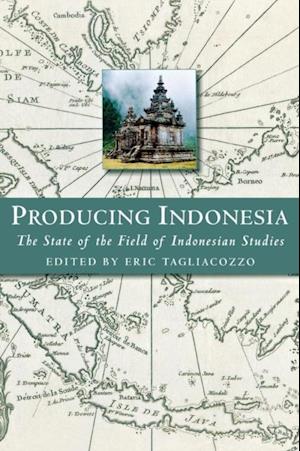 Producing Indonesia