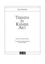 Trends in Khmer Art