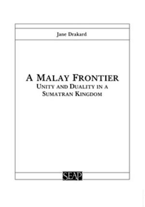 Malay Frontier