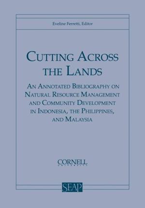 Cutting Across the Lands