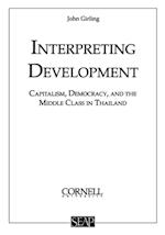 Interpreting Development