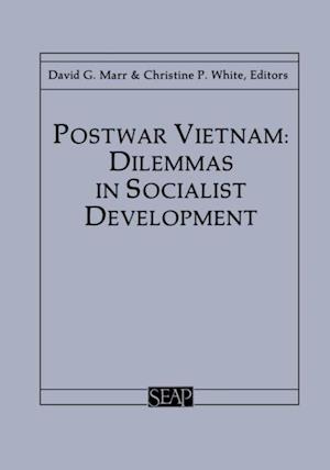 Postwar Vietnam