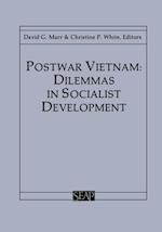 Postwar Vietnam