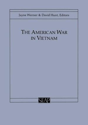 American War in Vietnam