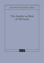 American War in Vietnam