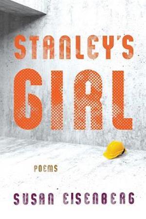 Stanley's Girl