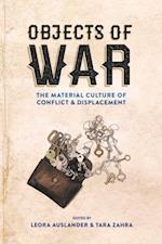 Objects of War