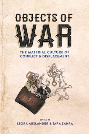 Objects of War