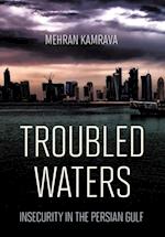 Troubled Waters