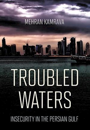 Troubled Waters