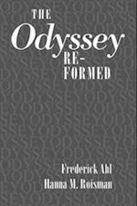 'Odyssey' Re-formed