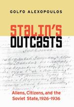 Stalin's Outcasts