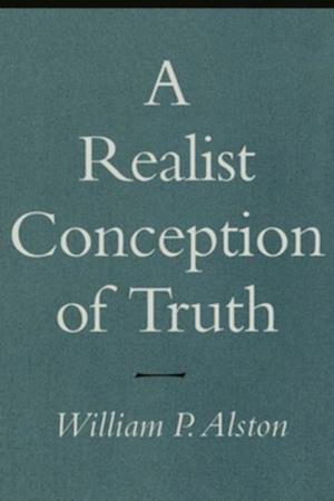 Realist Conception of Truth