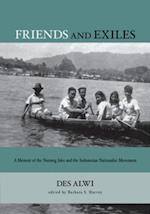 Friends and Exiles