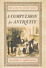 Compulsion for Antiquity
